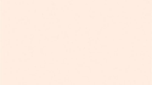 STEN LIGHT PINK 583-03